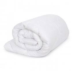  ERSAN OFİS Şantiye Kullanımına Uygun Lüks Silikon Yorganlar