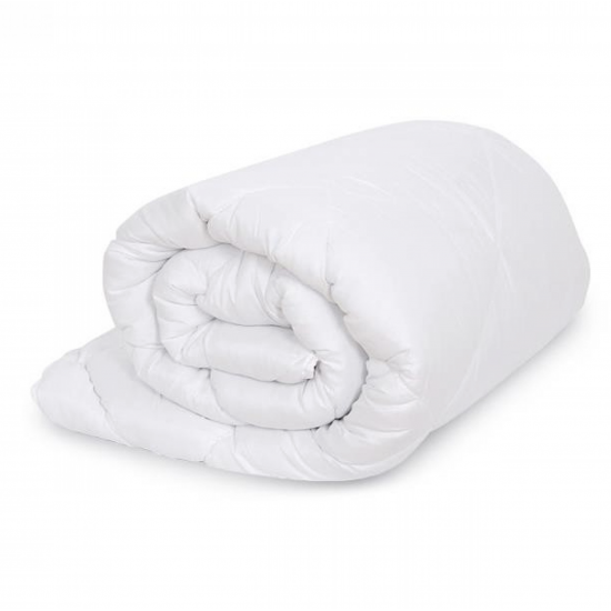  ERSAN OFİS Şantiye Kullanımına Uygun Lüks Silikon Yorganlar