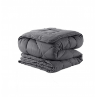  ERSAN OFİS  Şantiye Tipi Ekonomik Yorgan