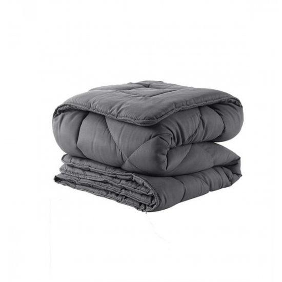  ERSAN OFİS  Şantiye Tipi Ekonomik Yorgan