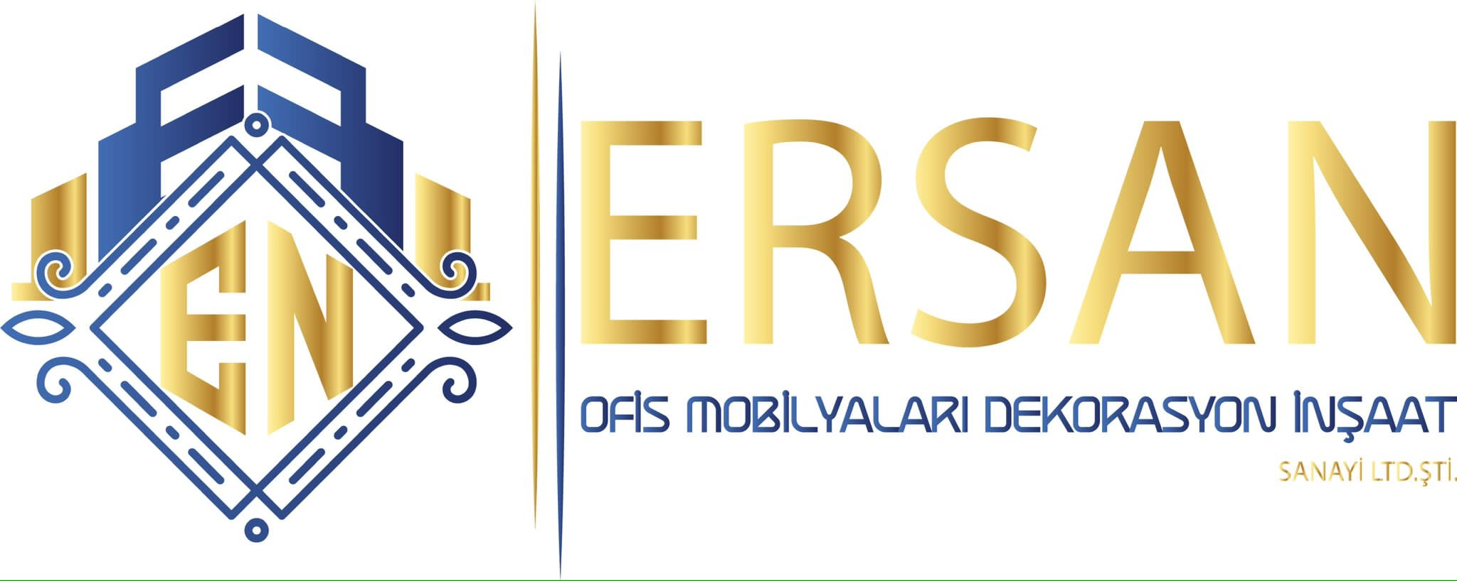 Ersan Ofis