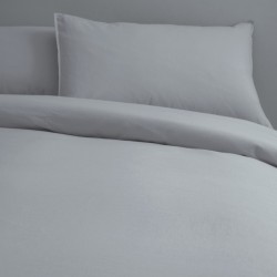  ERSAN OFİS Şantiye Lüks Silikon Nevresim