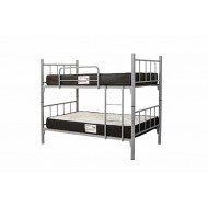  ERSAN OFİS 51'lik Lüks Ranza