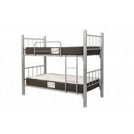  ERSAN OFİS 76'lık Lüks Ranza