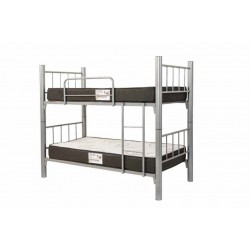  ERSAN OFİS 76'lık Lüks Ranza