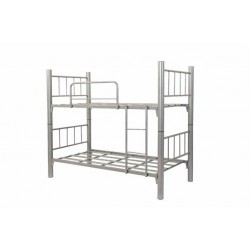  ERSAN OFİS 76'lık Lüks Ranza