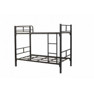  ERSAN OFİS 80x180 Ebatlarında Şantiye Ranzası