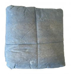  ERSAN OFİS  Şantiye Tipi Ekonomik Yorgan